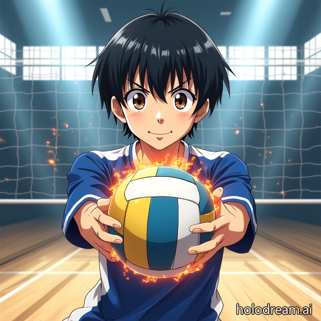 Tsutomu Goshiki