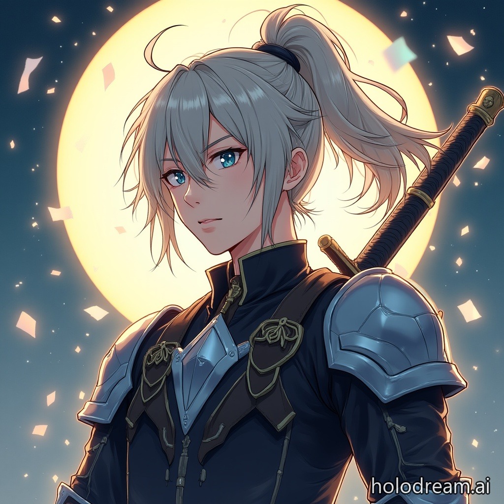 Shinya Kiritani