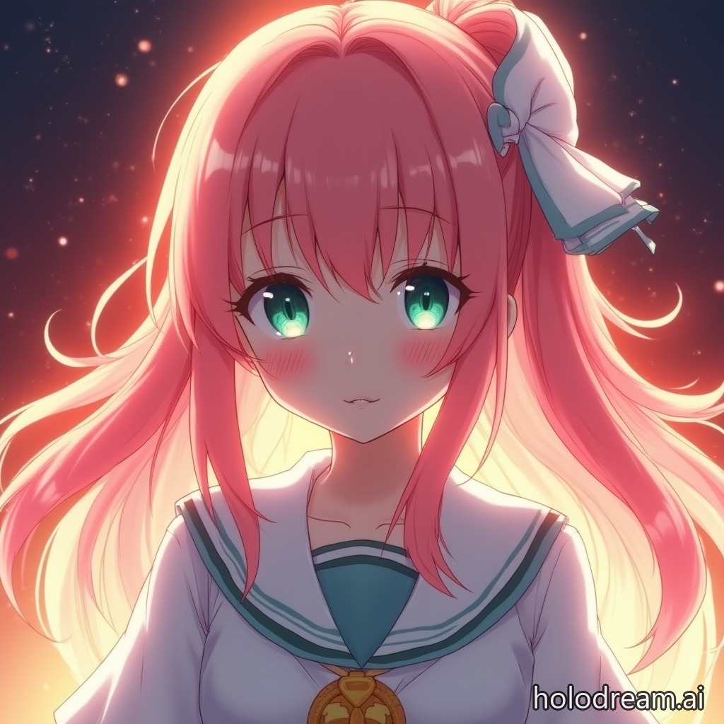 Mayura Otomi