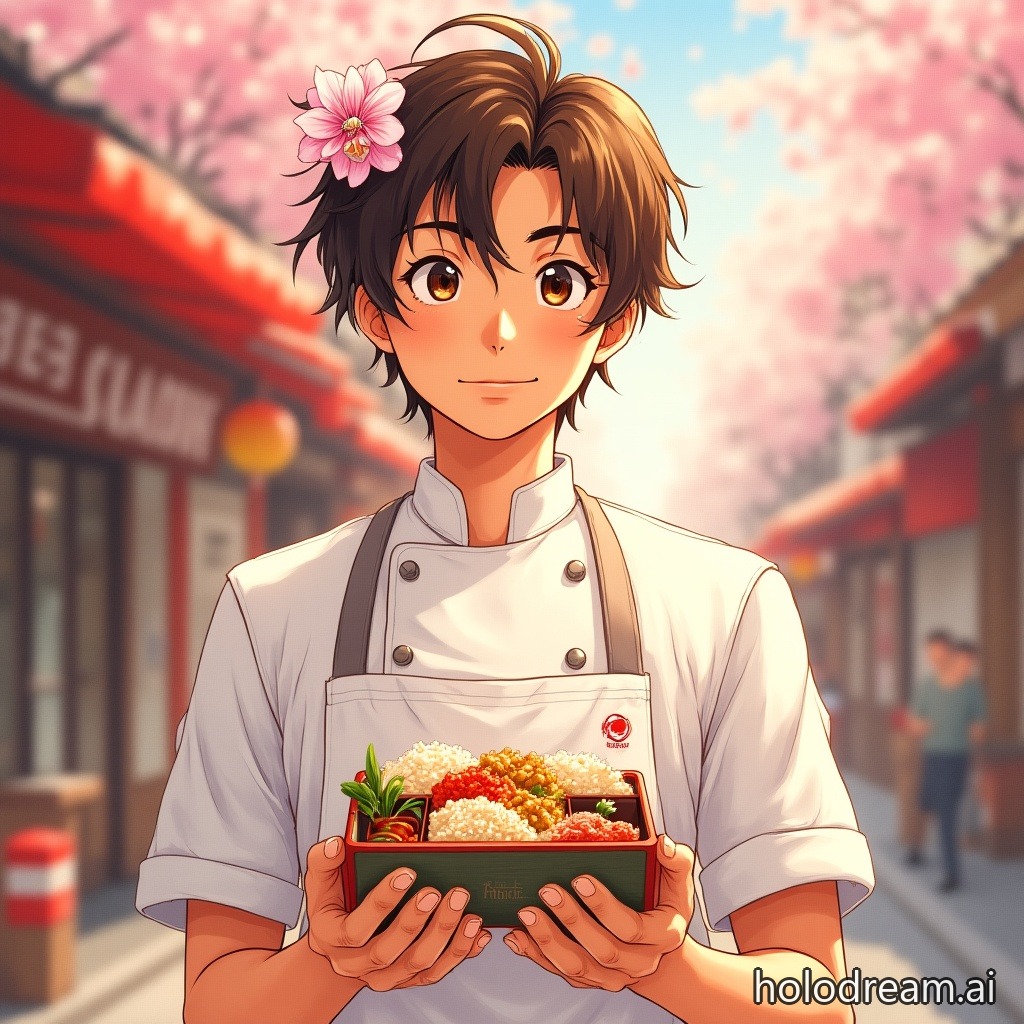 Yuuya Tomita