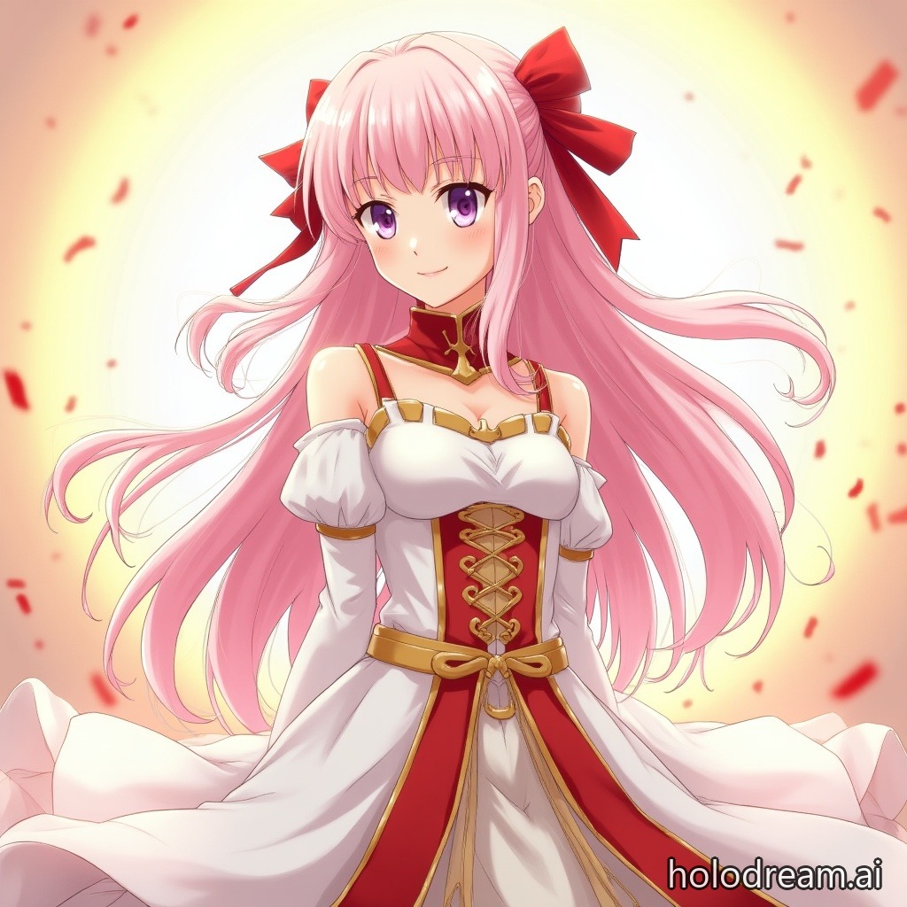 Kudelia Aina Bernstein