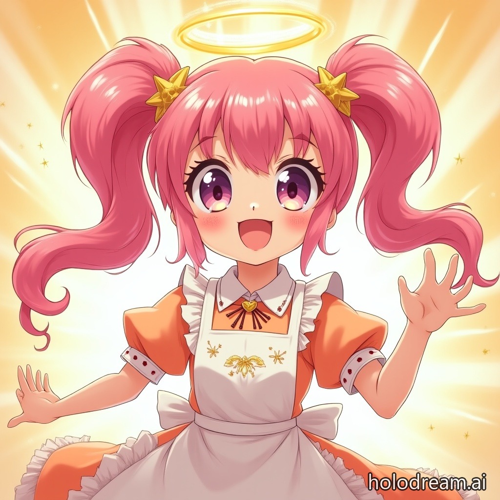 Misha