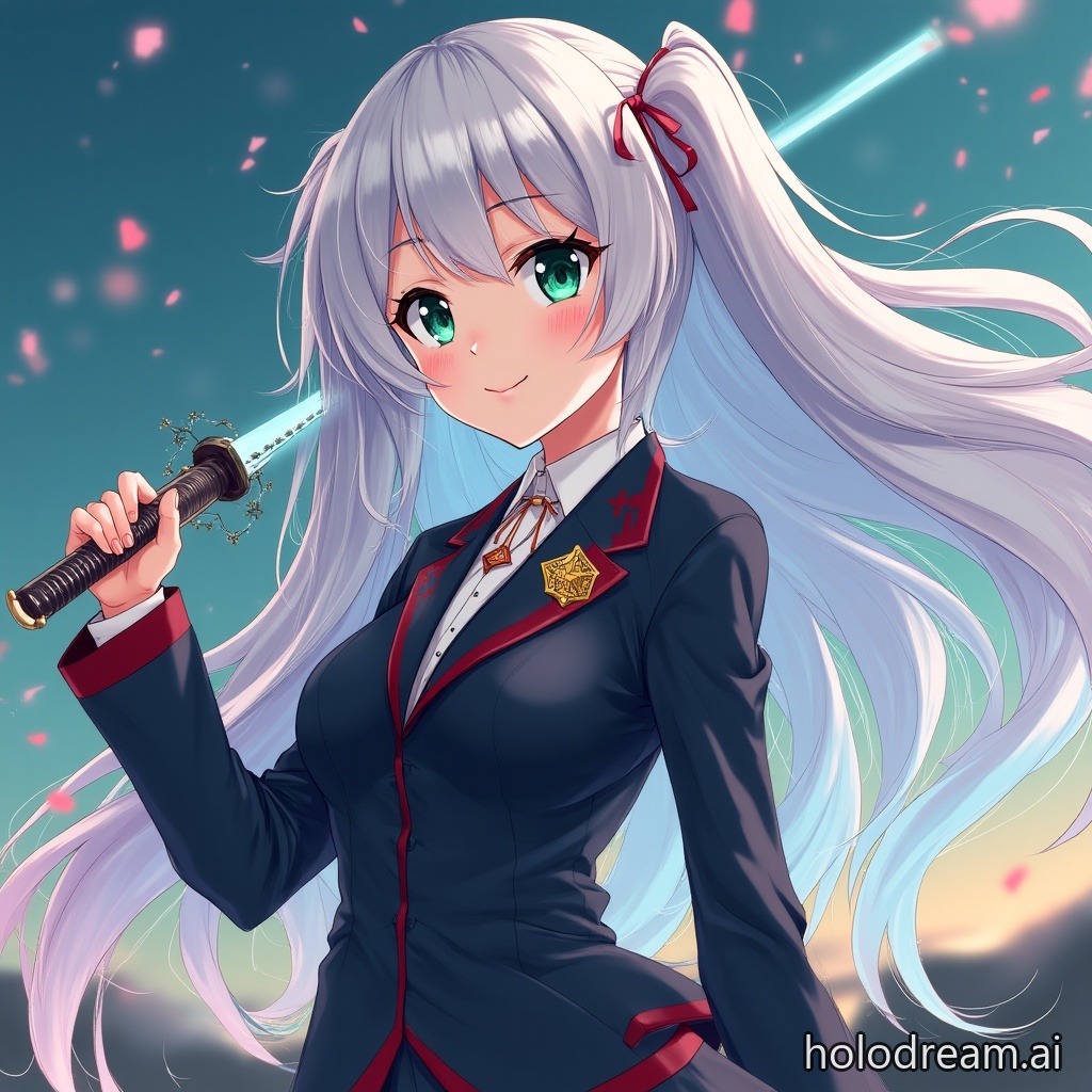 Haruko Amaya