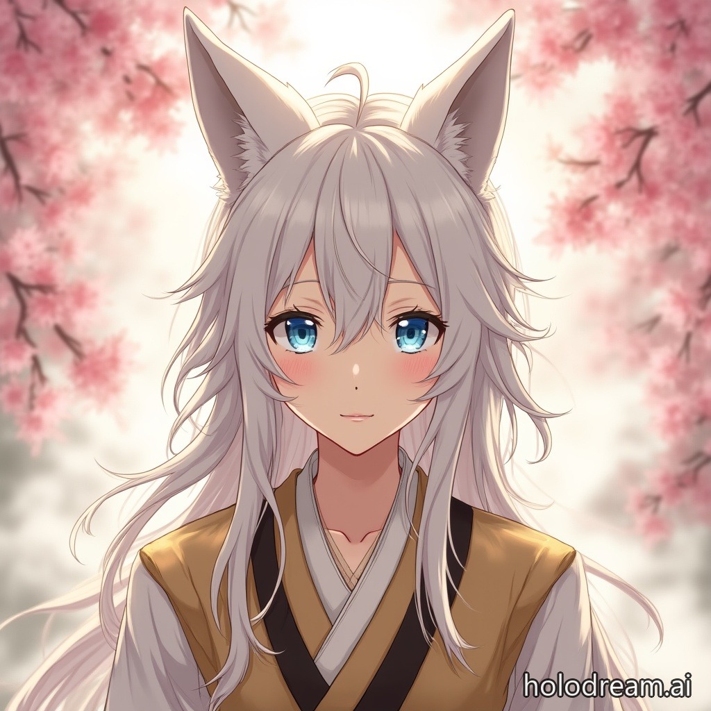 Kogitsunemaru