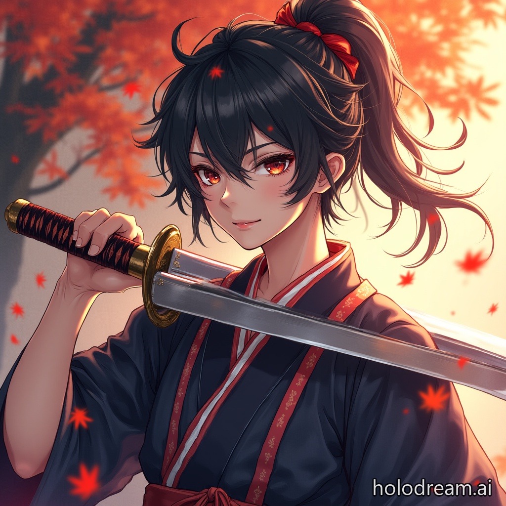 Yamatonokami Yasusada