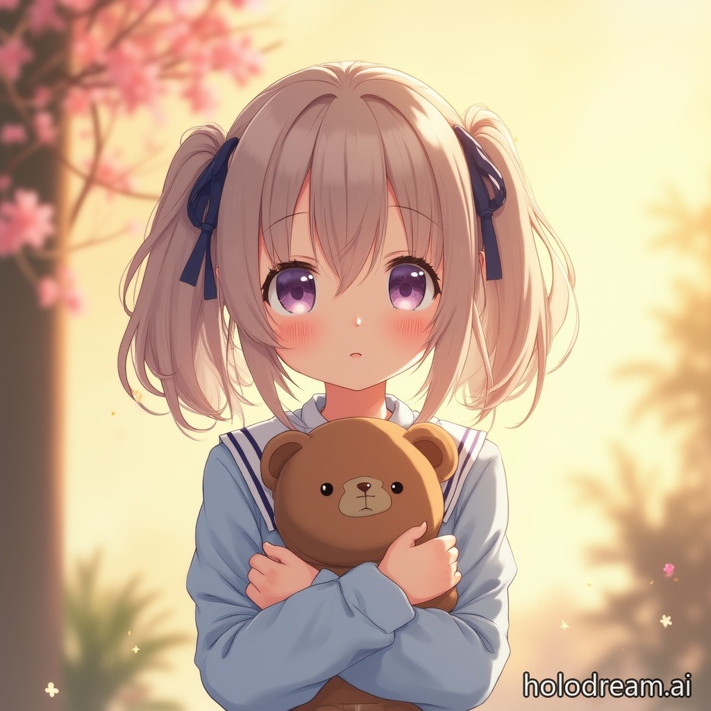 Kurumi Kumamakura