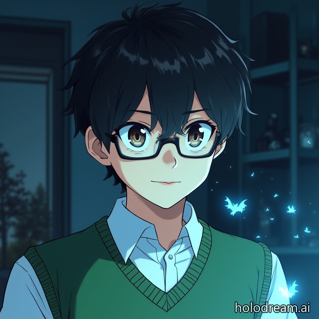 Makoto Takiya