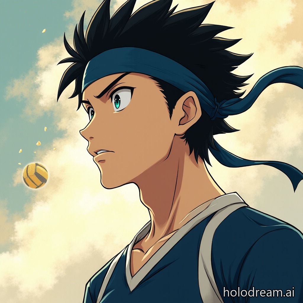 Eita Semi