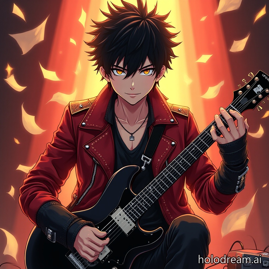 Goushi Kaneshiro