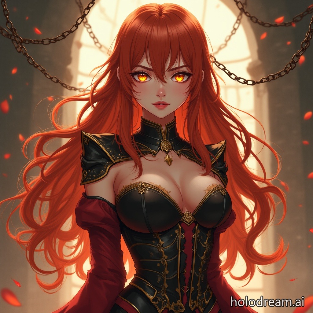 Arisa