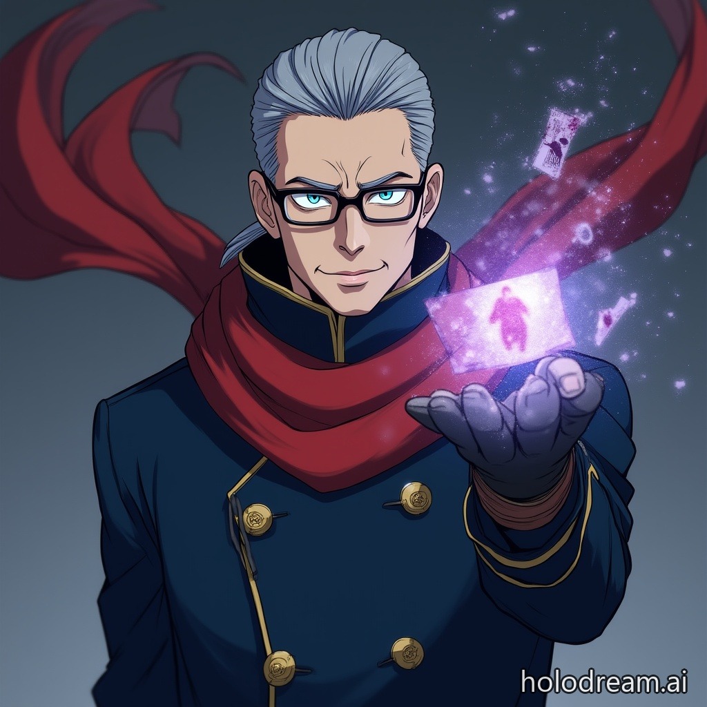 Ango Sakaguchi