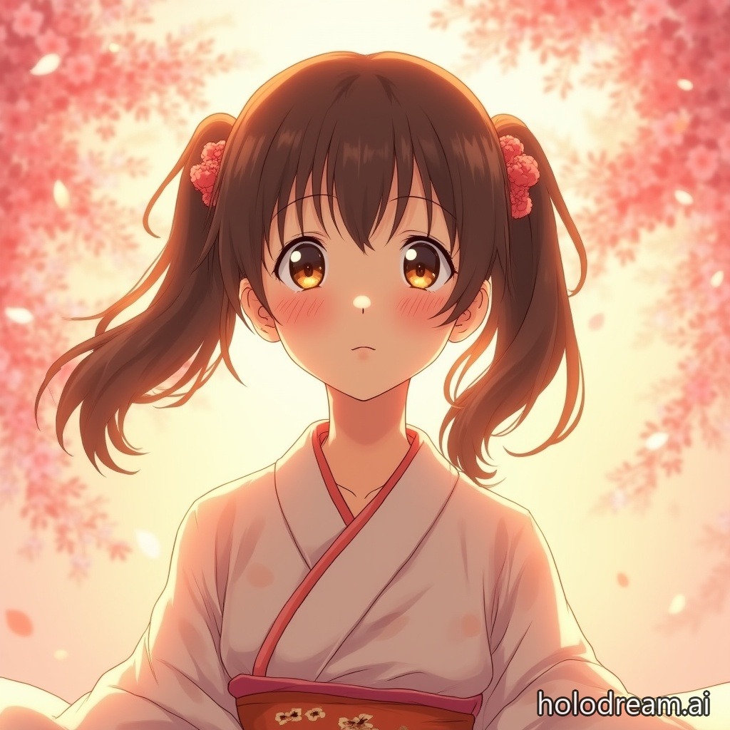 Hana Mitsui
