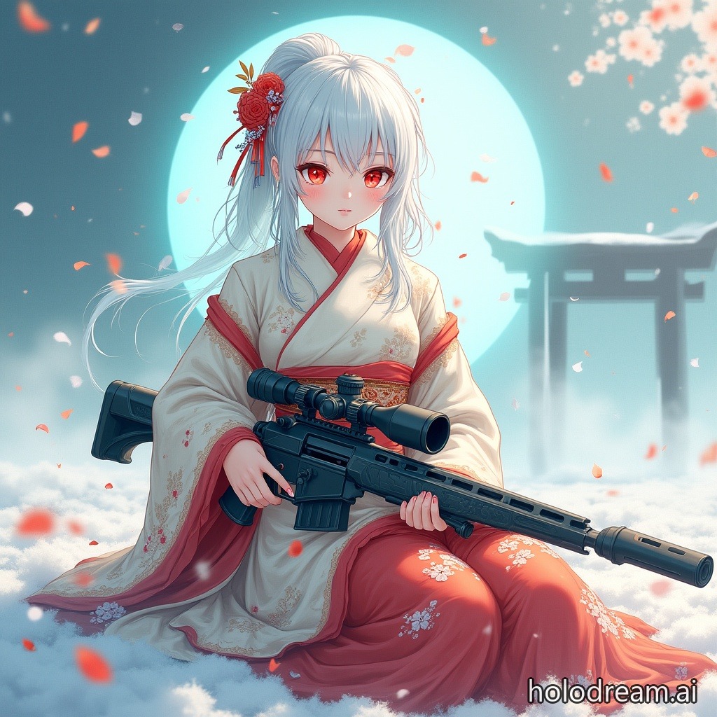 Chikage Koori