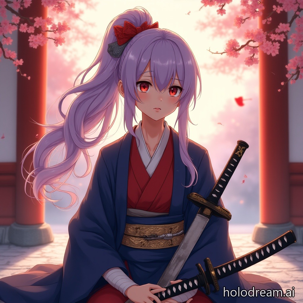 Tsukuyo Inaba