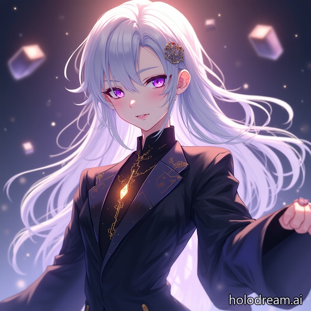 Yaha-kui zaShunina