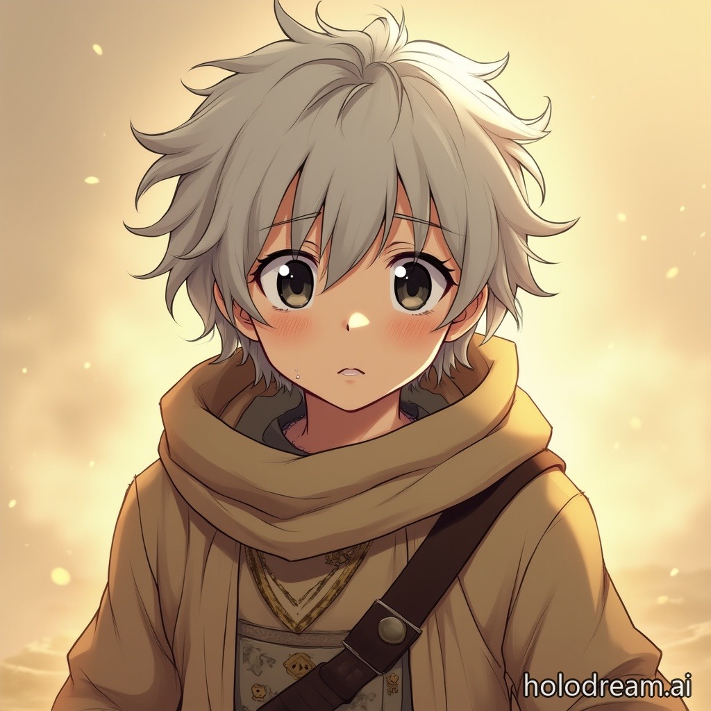 Chakuro