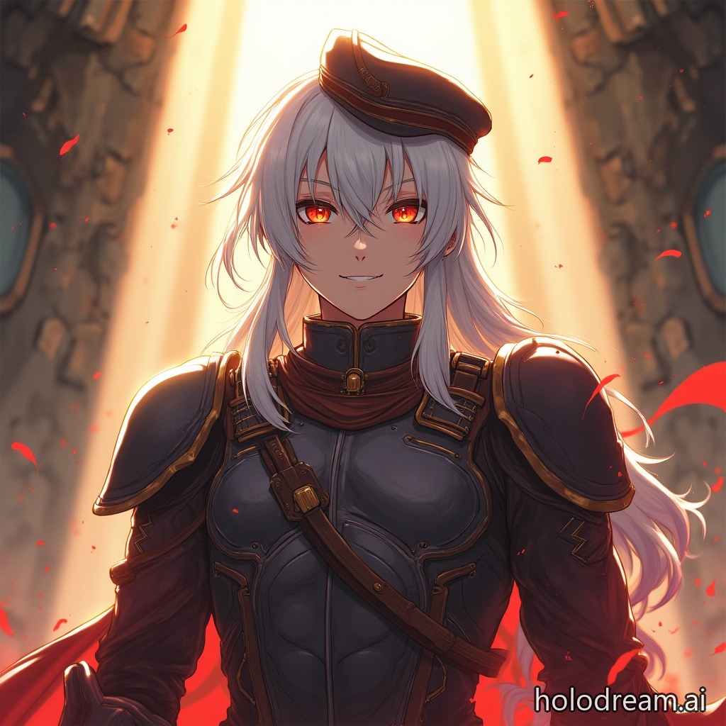 Liontari