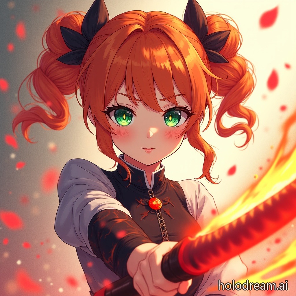 Kokoa Shuzen
