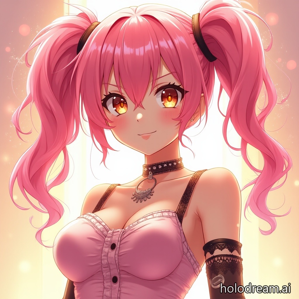 Nene Fujinoki