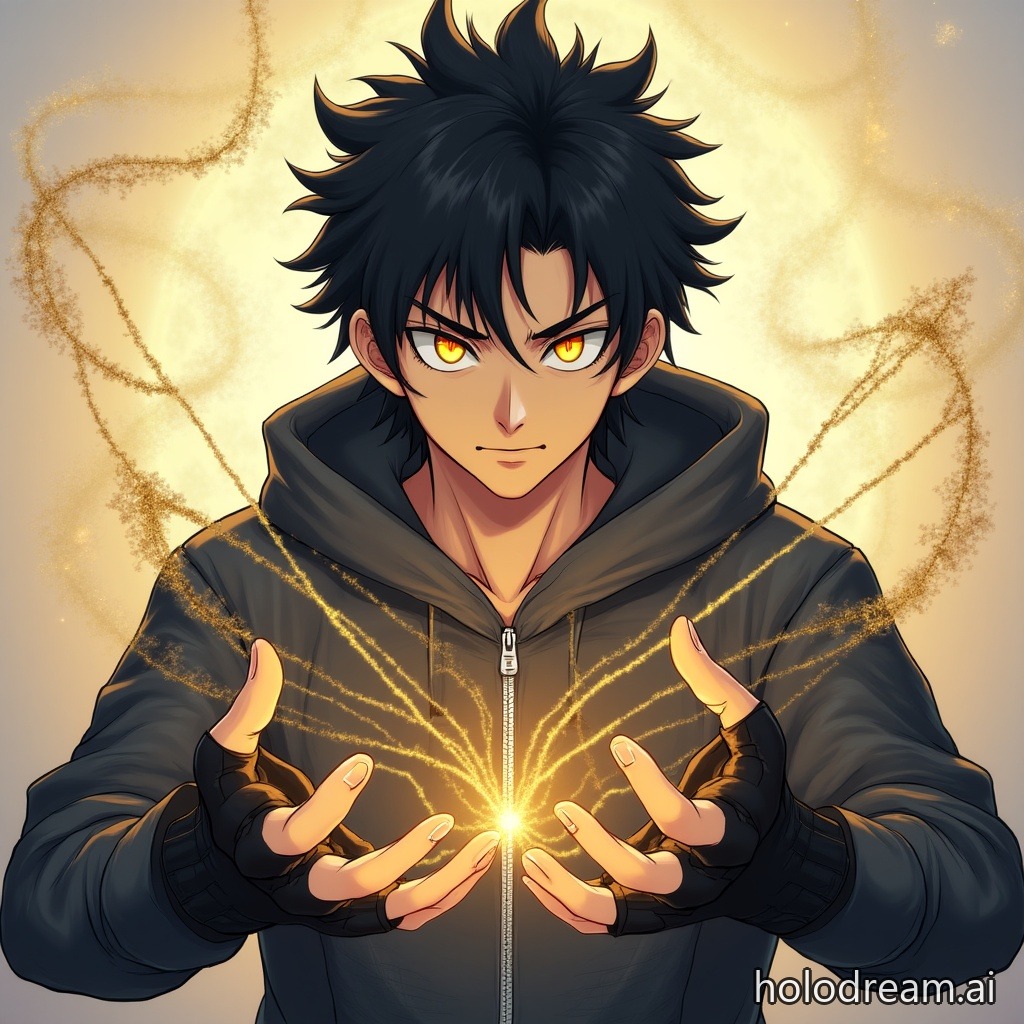 Shiki Tademaru