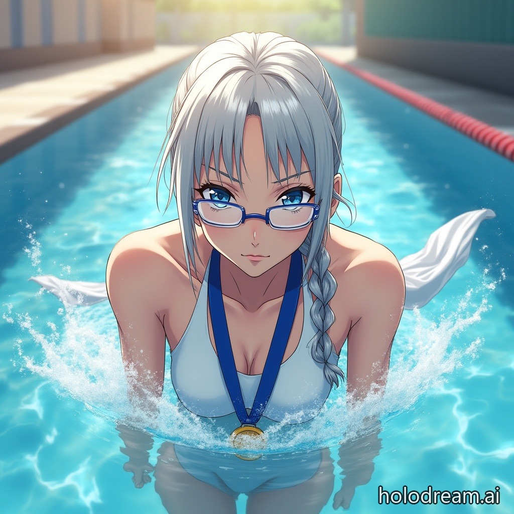 Ayuko Hayami