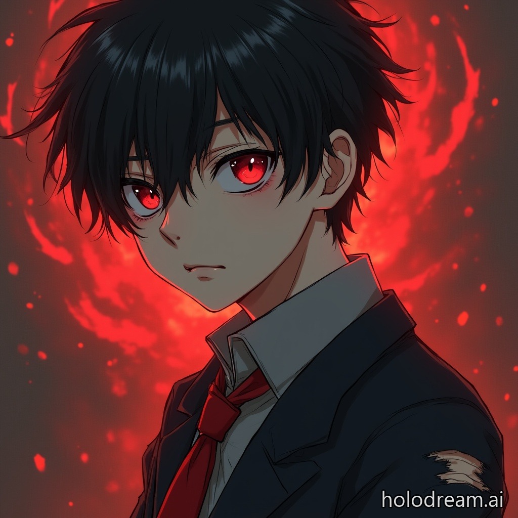 Tobio Masubuchi