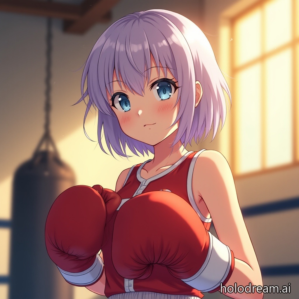 Yae Saotome