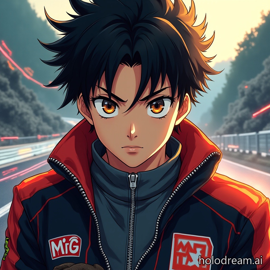 Kanata Katagiri