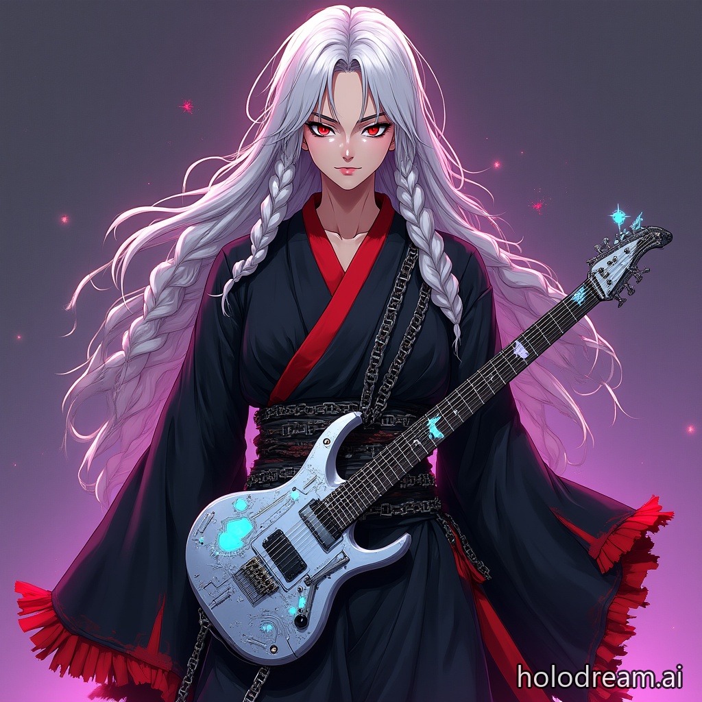 Genkaku Azuma