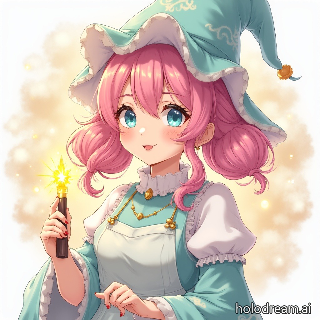 Tetia