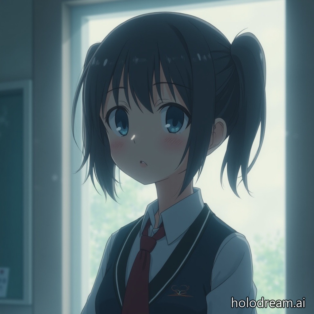 Narumi Tooi