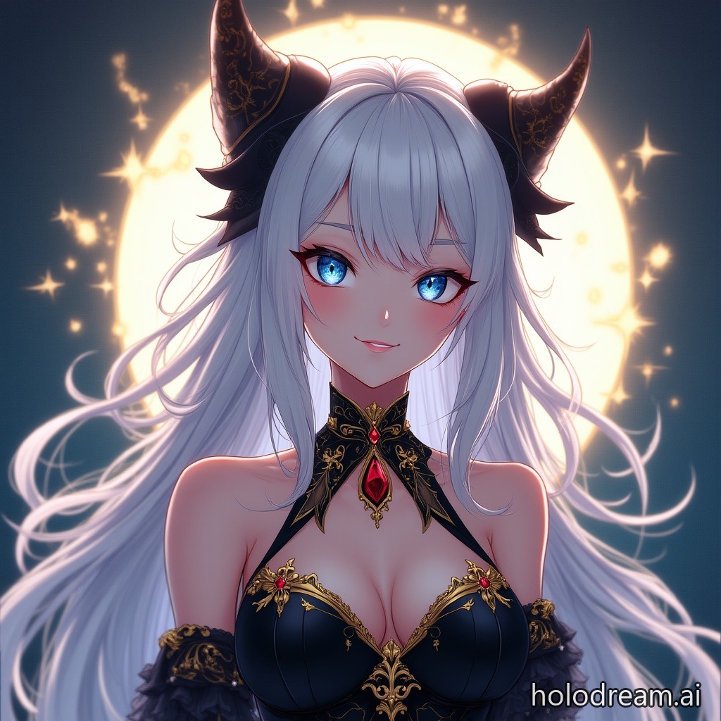Pandora