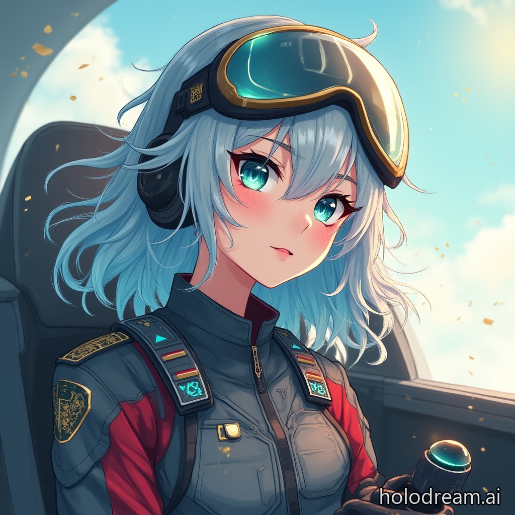 Gripen