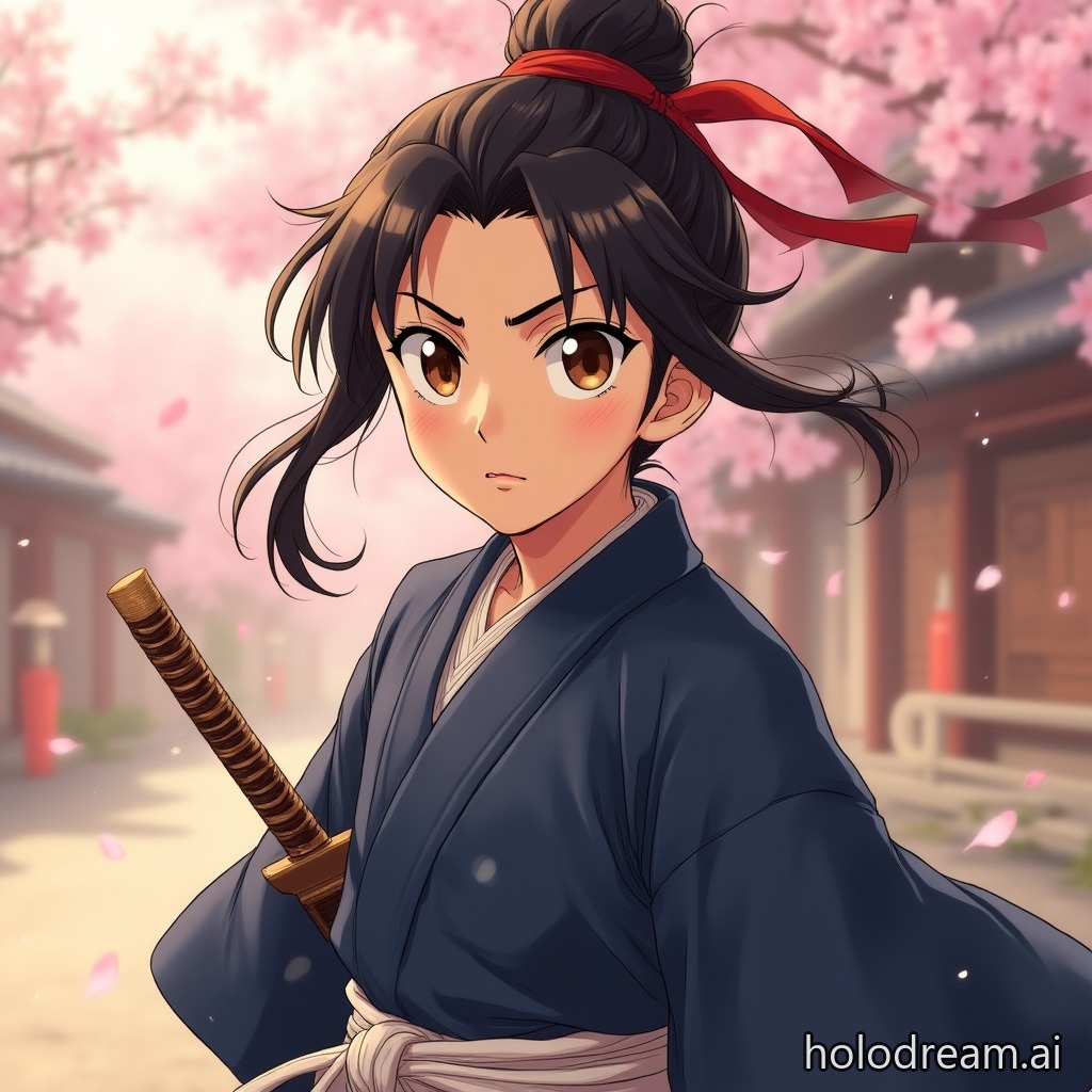 Yoichi Karasuma