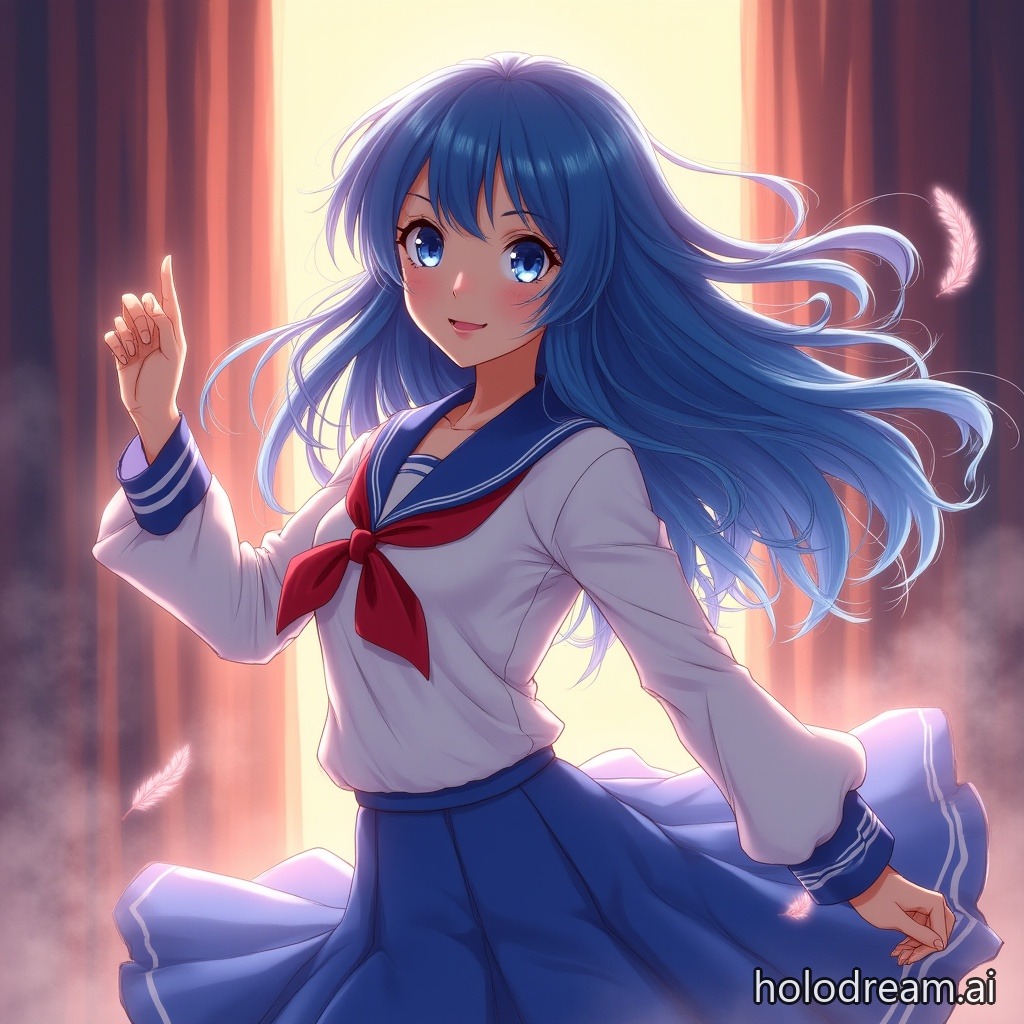 Minami Yamamoto