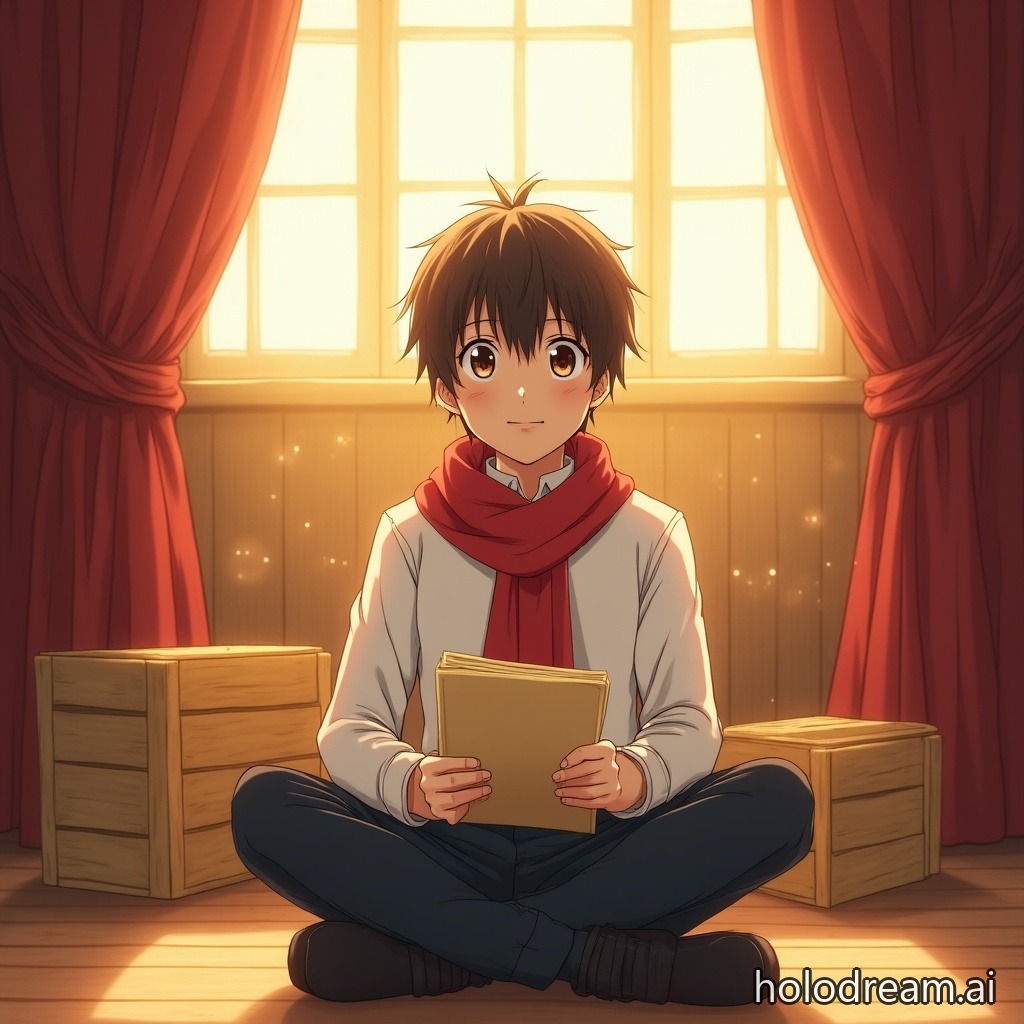 Eiji Kitahama
