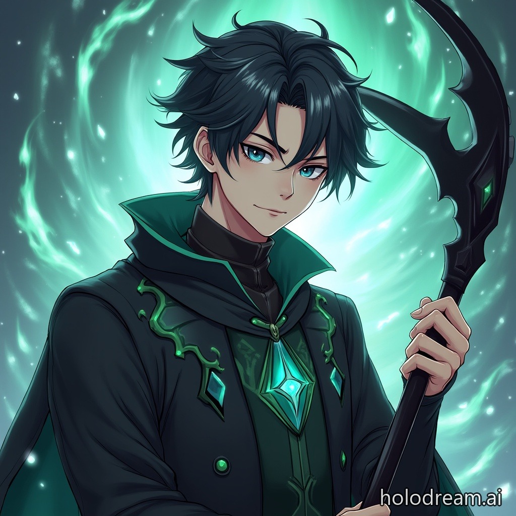 Kelvin