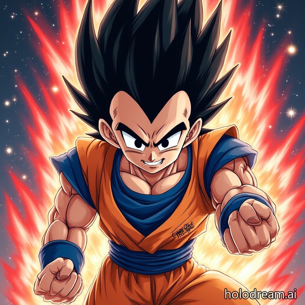 Gotenks