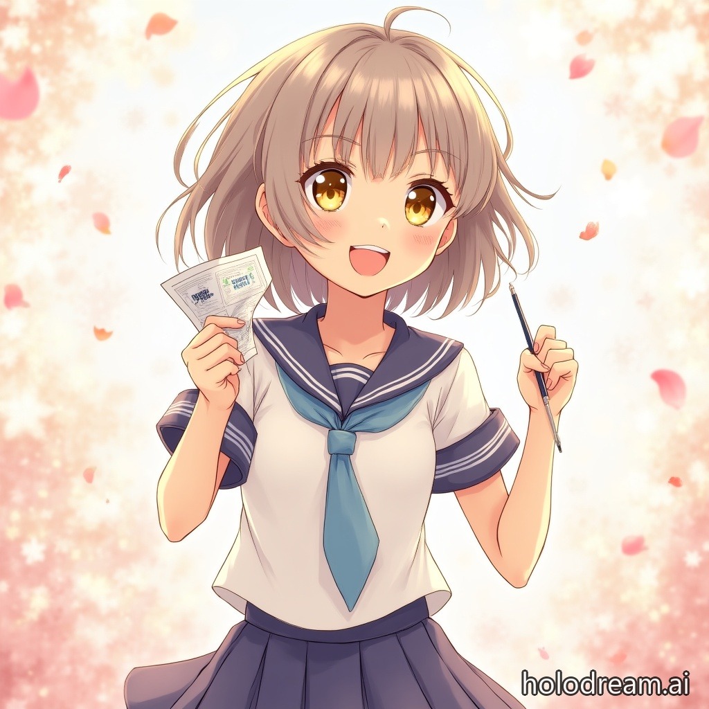Nozomu Tanaka