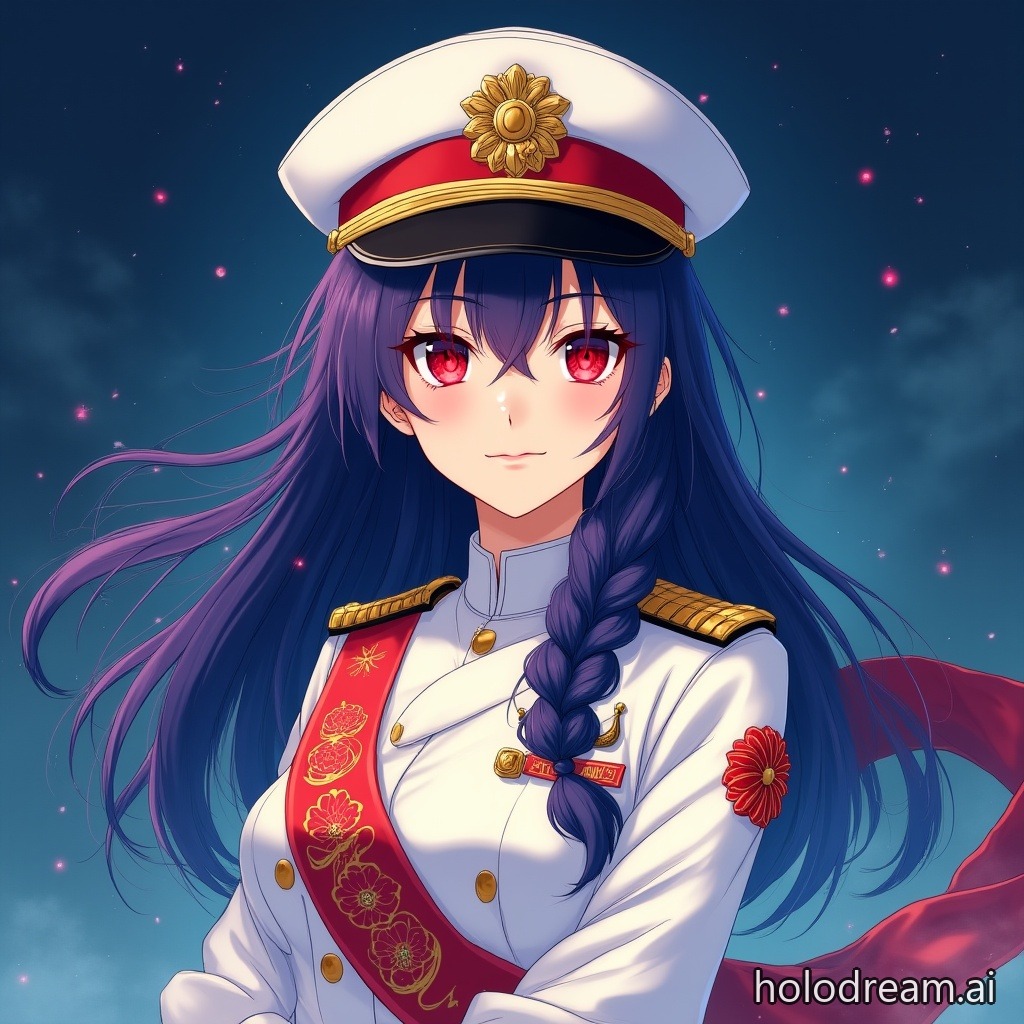 Kaga