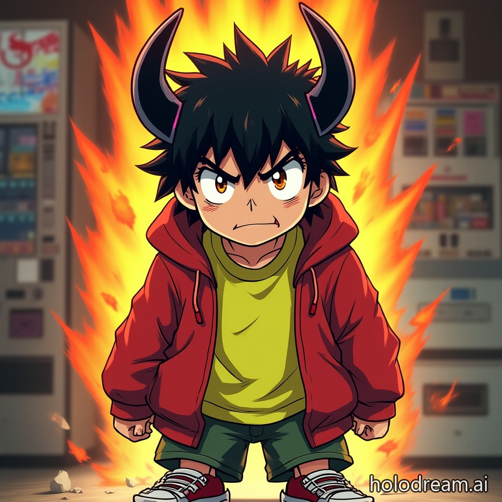 Sunred
