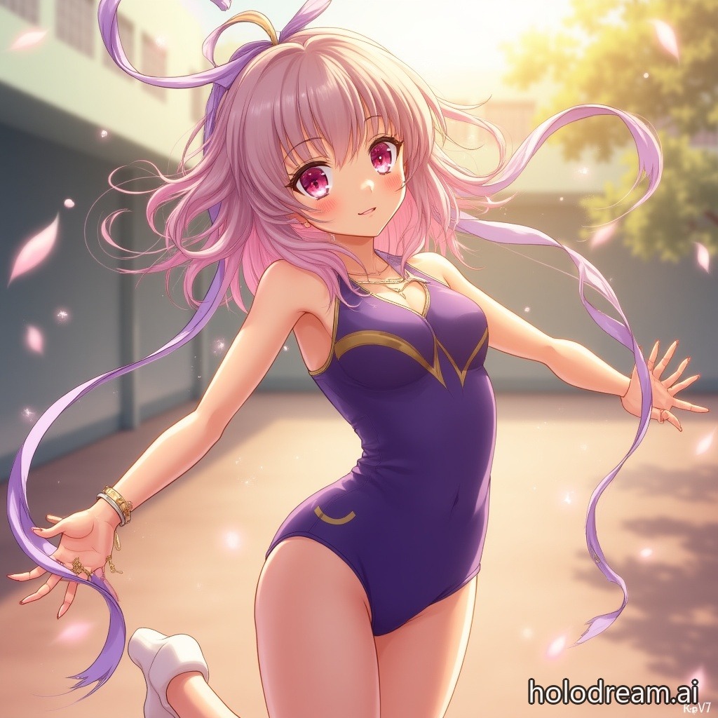 Tsubame Koyasu