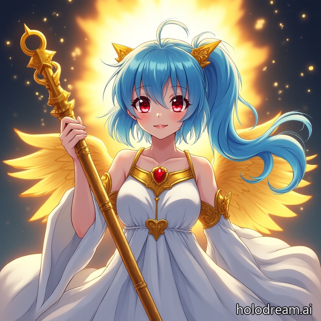 Flonne