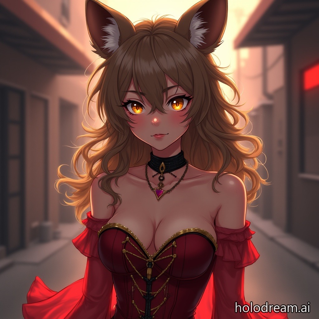 Elza