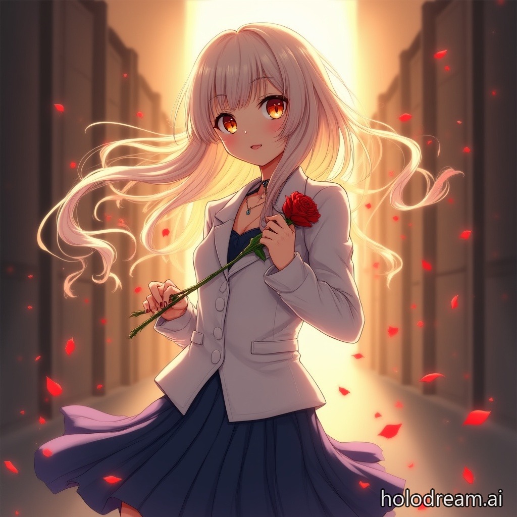 Seri Kikyou