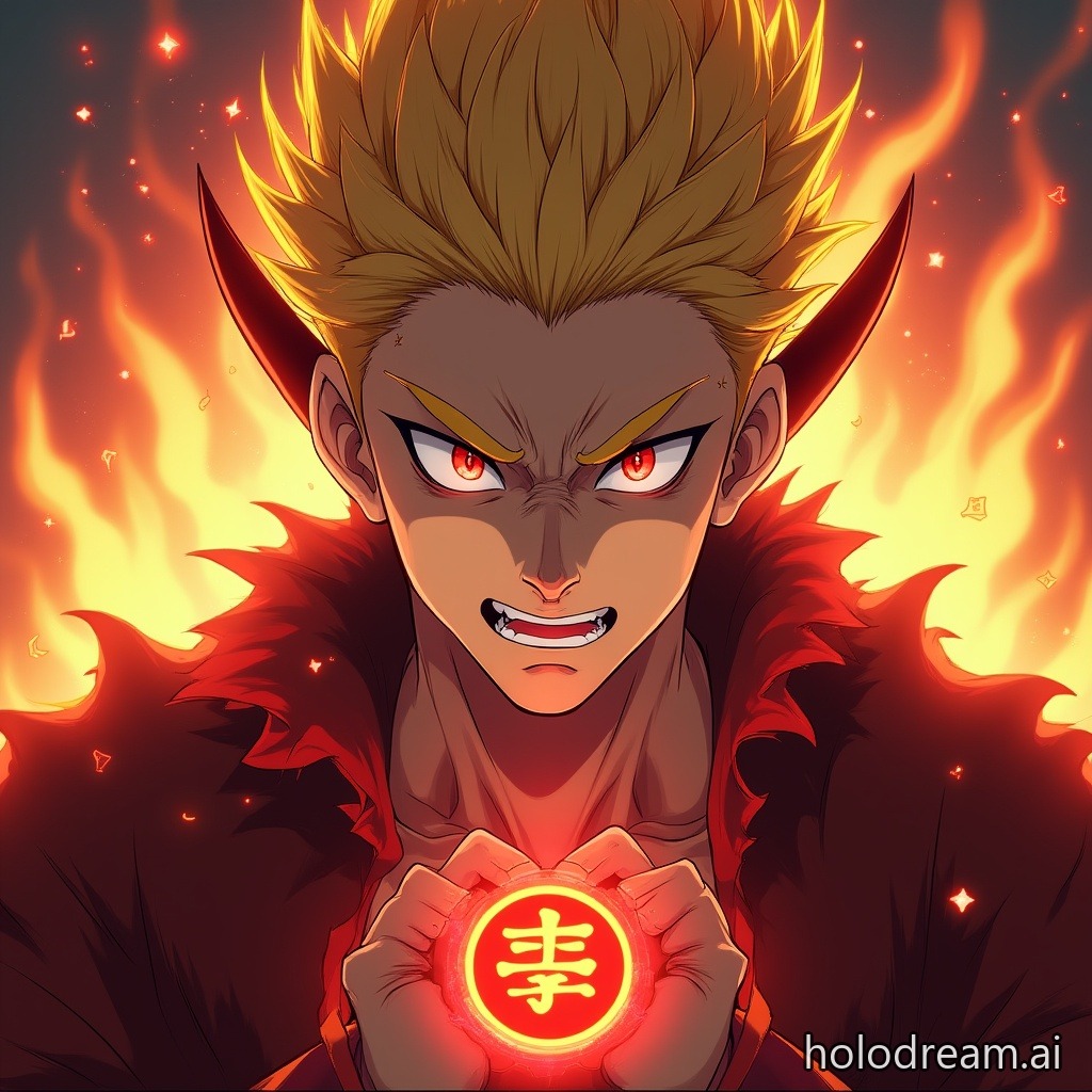 Wangnan Ja