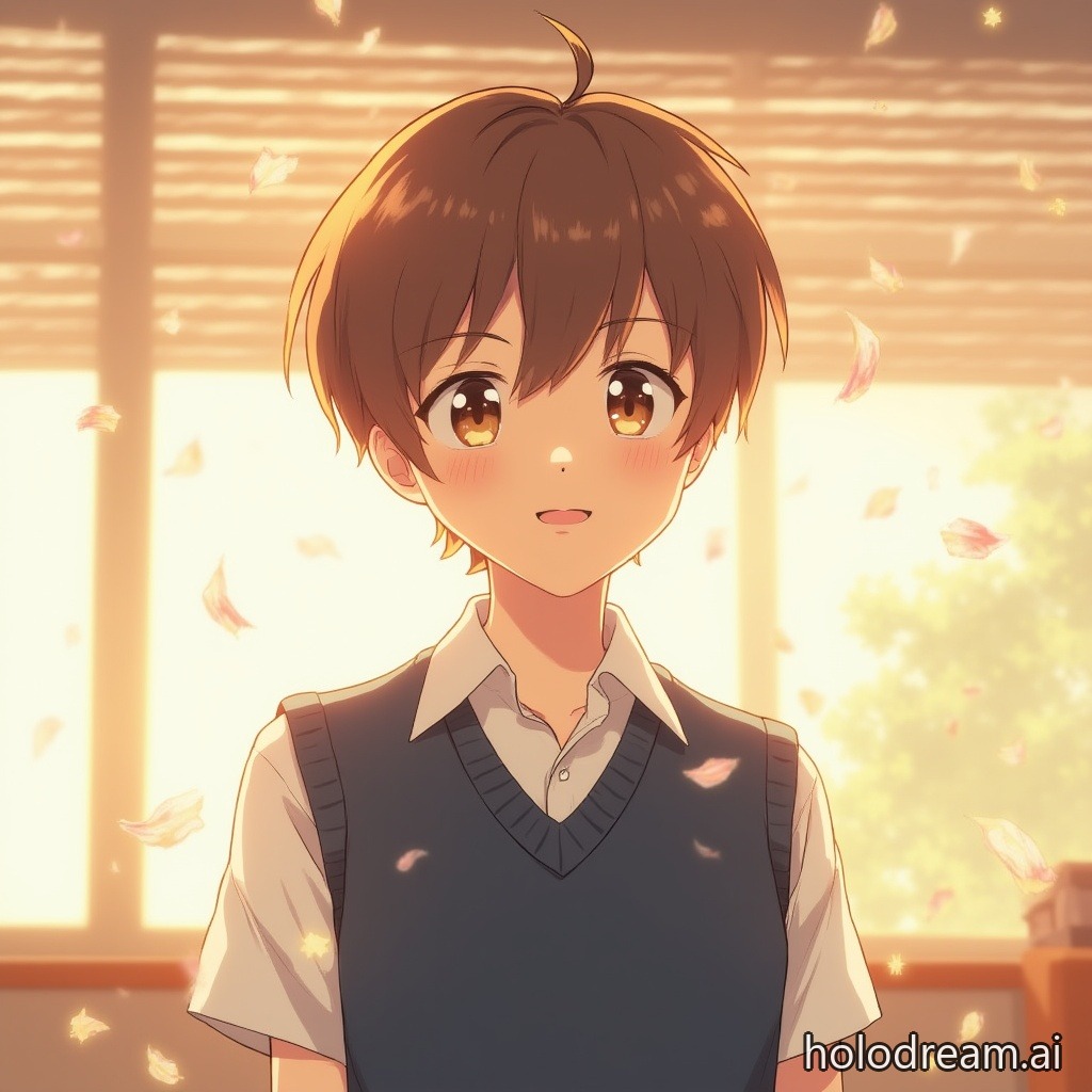 Kento Miura
