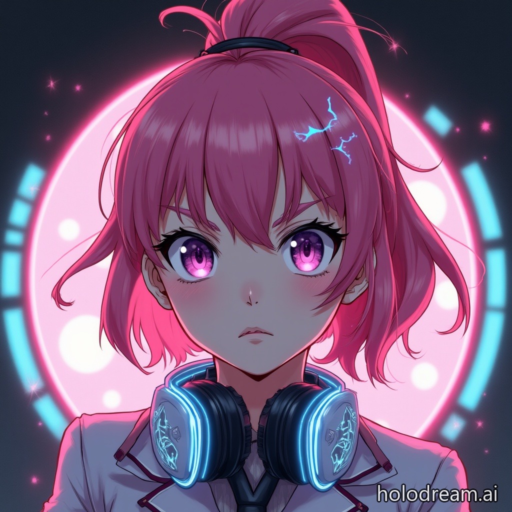 Muni Oonaruto