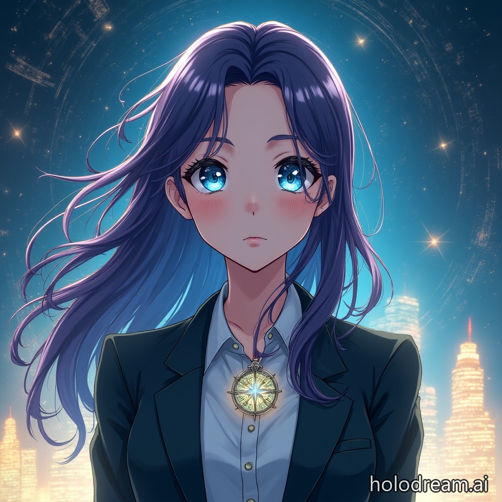Rika Honjouji