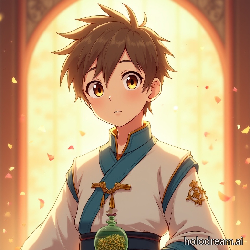 Xiaochun Bai